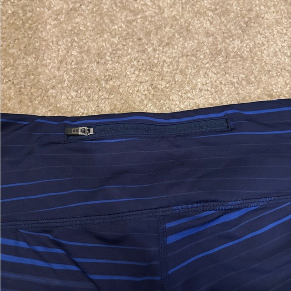 High Quality Road Runner Leggings - Picture 5 of 5